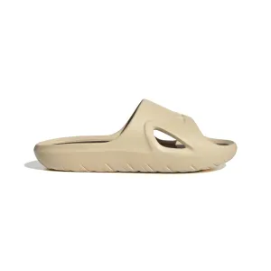 Adidas Adicane Men's Slides BEIGE