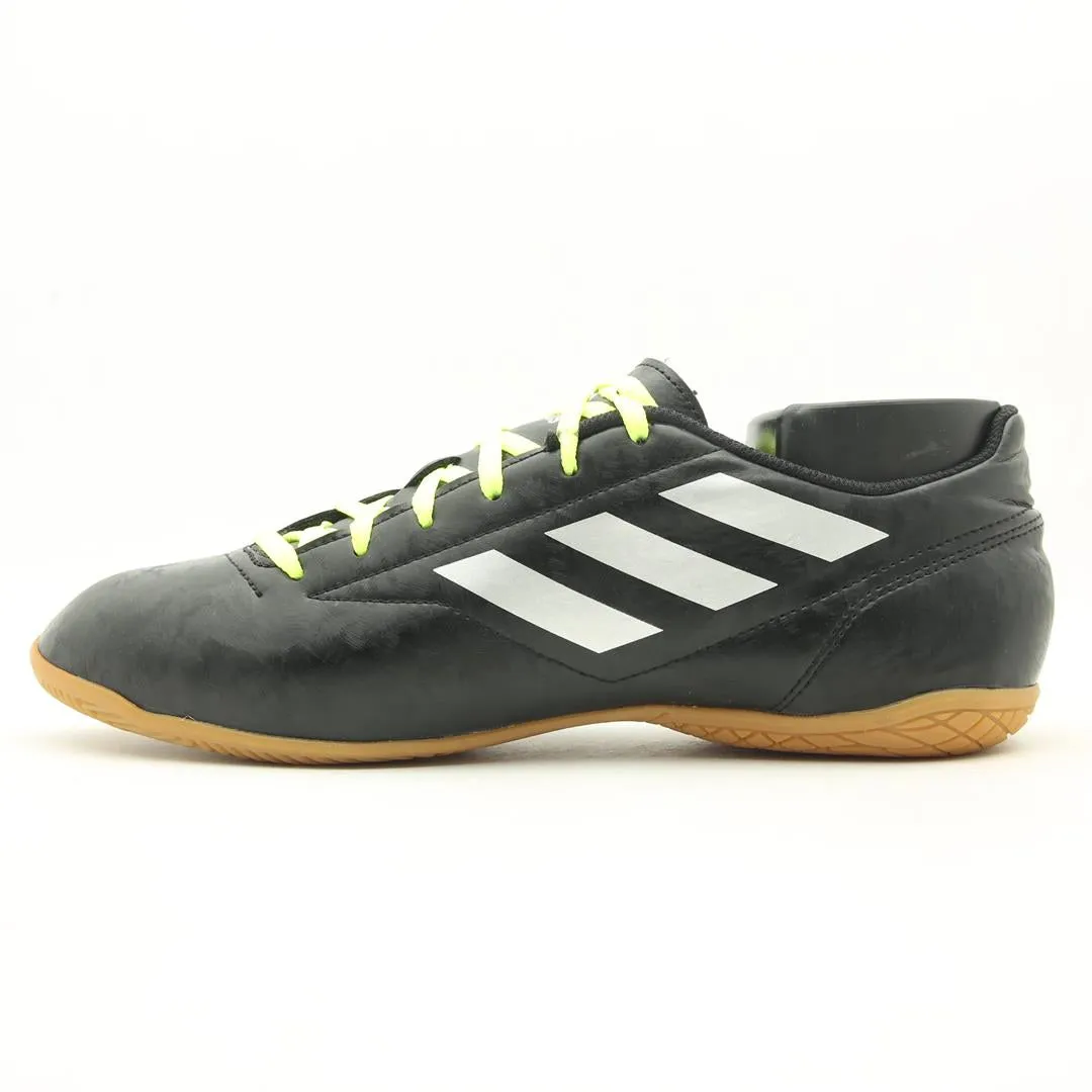 ADIDAS CONQUISTO II INDOOR