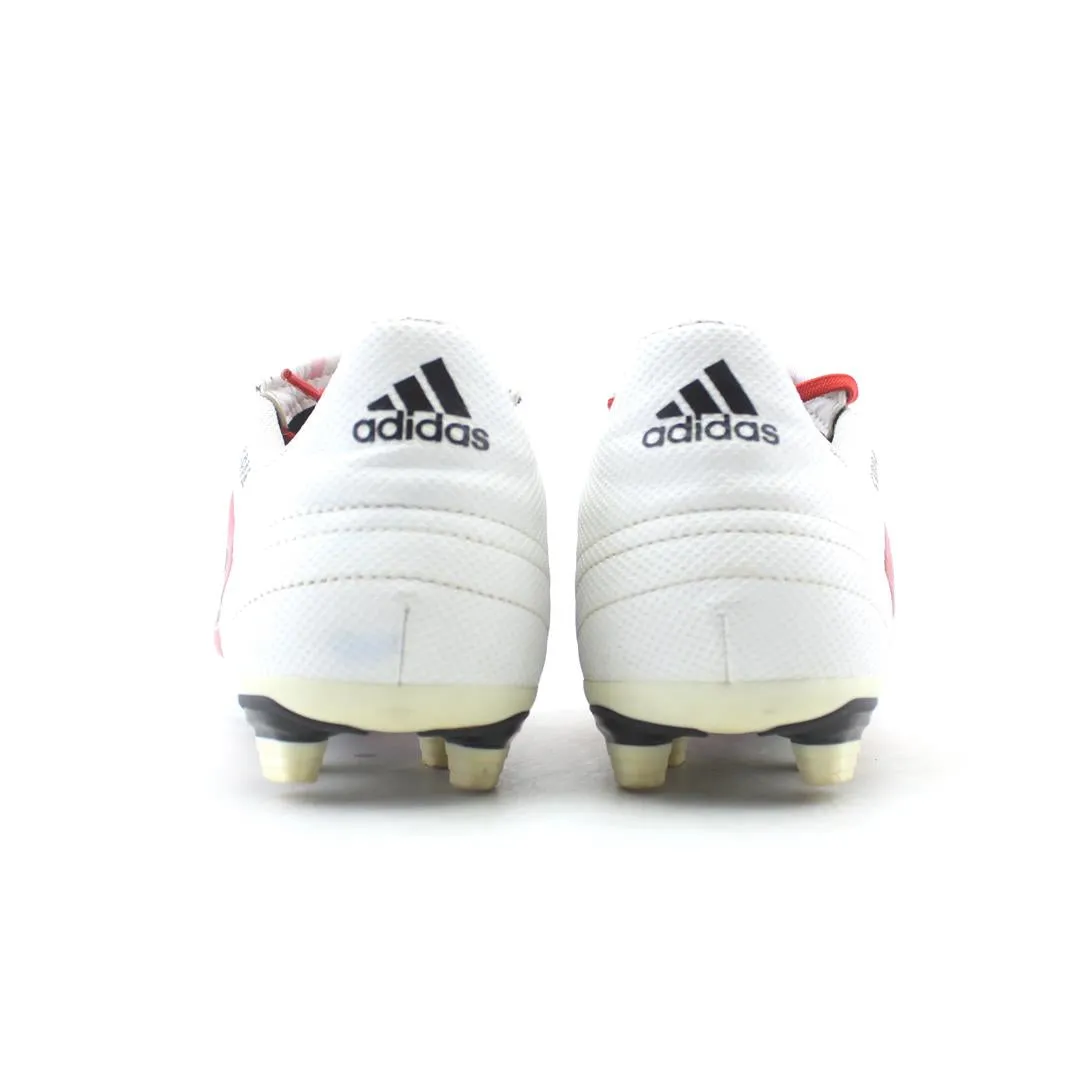 ADIDAS COPA 17.4 FG