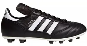 Adidas Copa Mundial