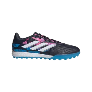 Adidas Copa Pure 2 TF