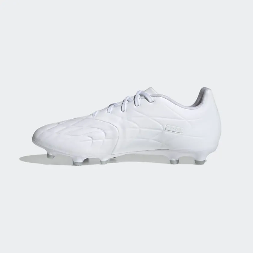 ADIDAS COPA PURE.3 FIRM GROUND BOOTS - HQ8943