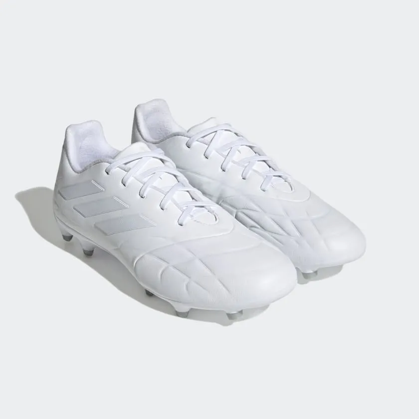 ADIDAS COPA PURE.3 FIRM GROUND BOOTS - HQ8943