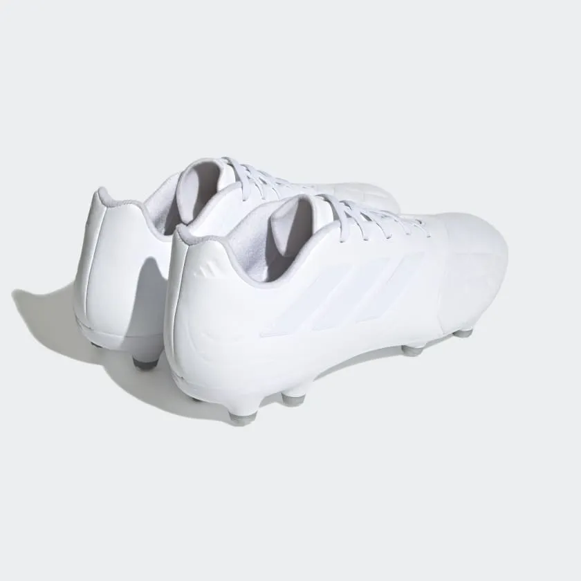 ADIDAS COPA PURE.3 FIRM GROUND BOOTS - HQ8943