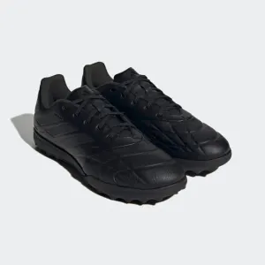 ADIDAS COPA PURE.3 TURF BOOTS - ID4321