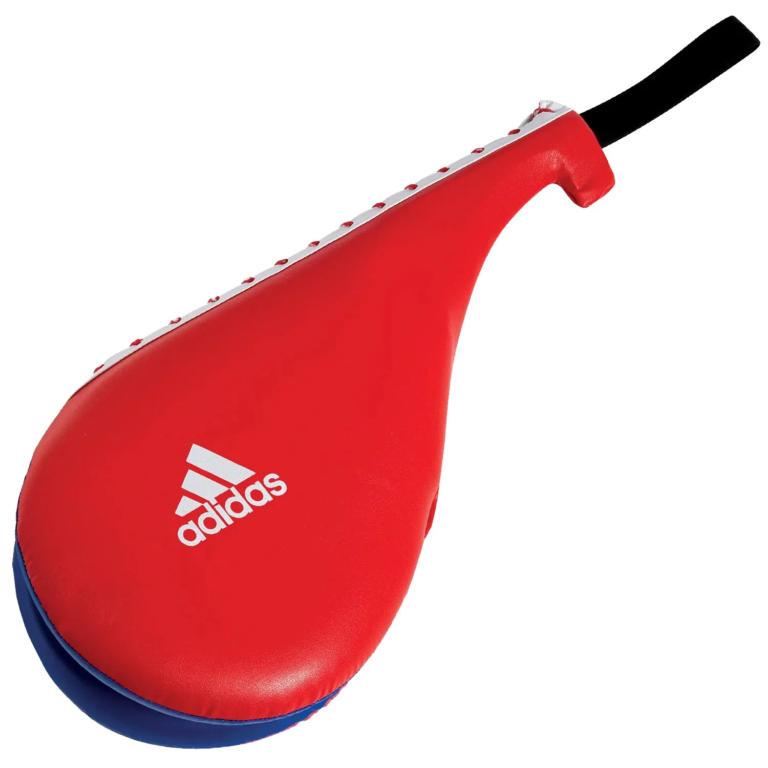 Adidas Double Kicking Target