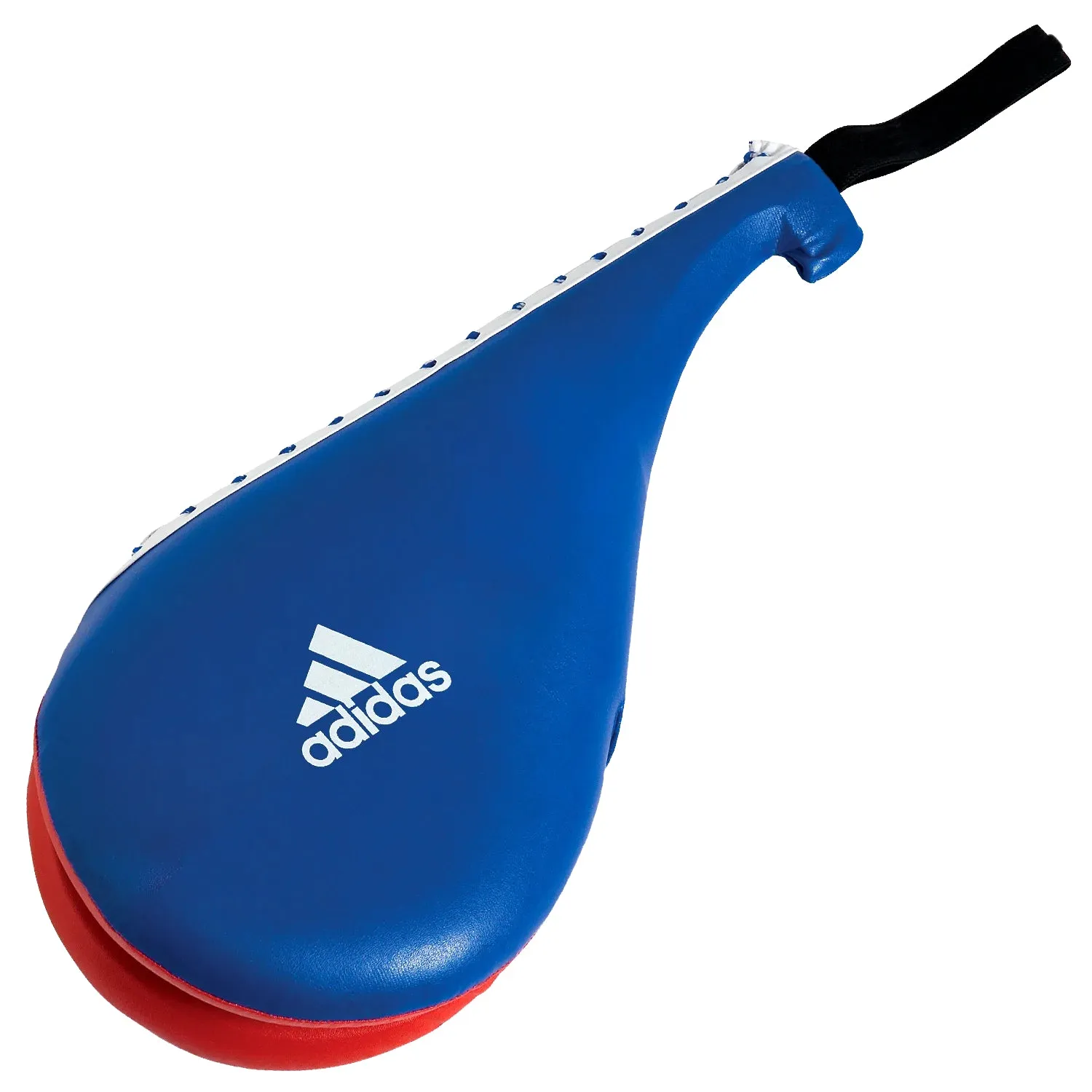 Adidas Double Kicking Target