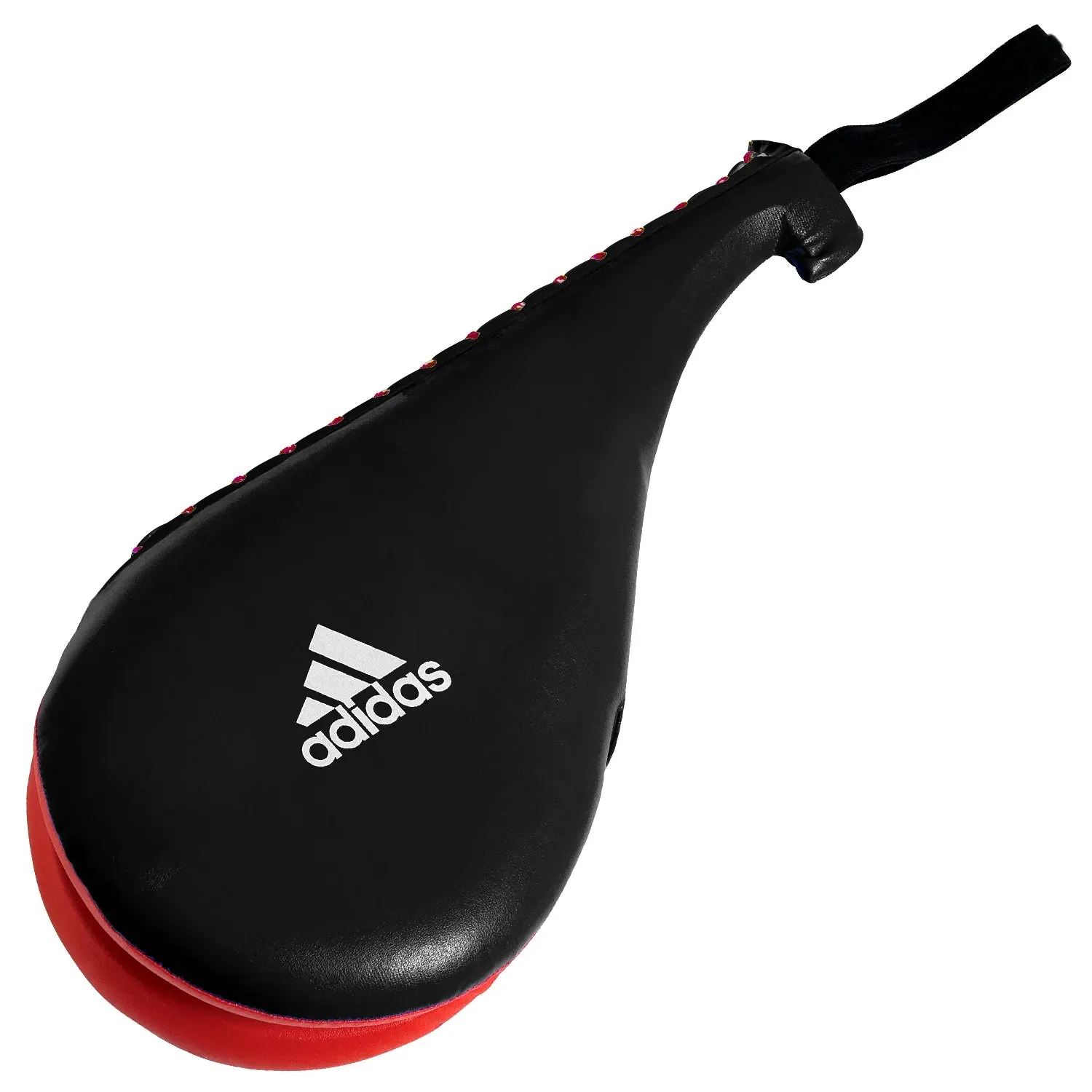 Adidas Double Kicking Target