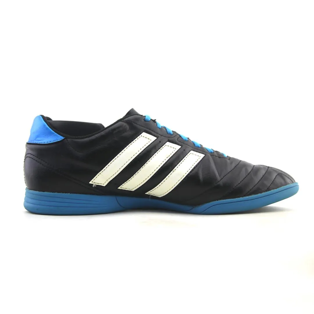 ADIDAS  GOLETTO IV IN