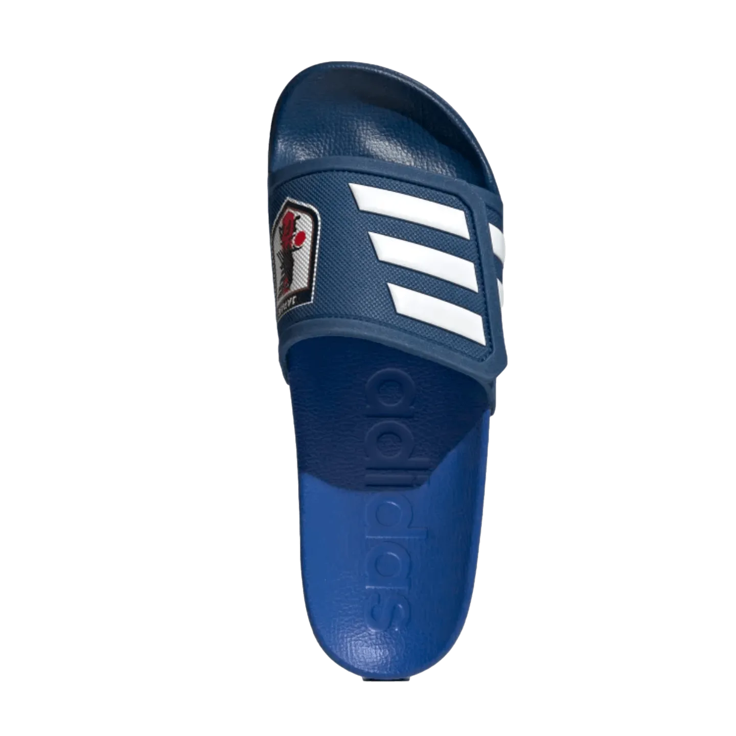 Adidas Japan Adilette TND Sandals