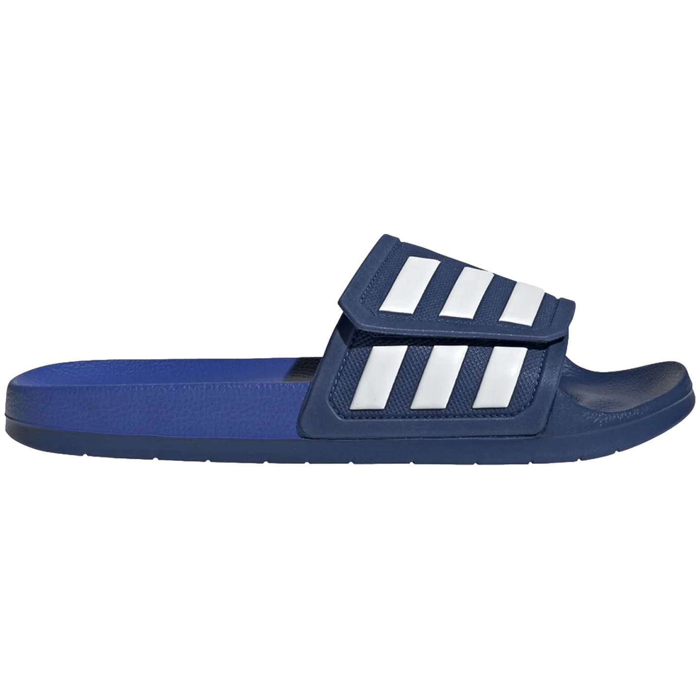 Adidas Japan Adilette TND Sandals