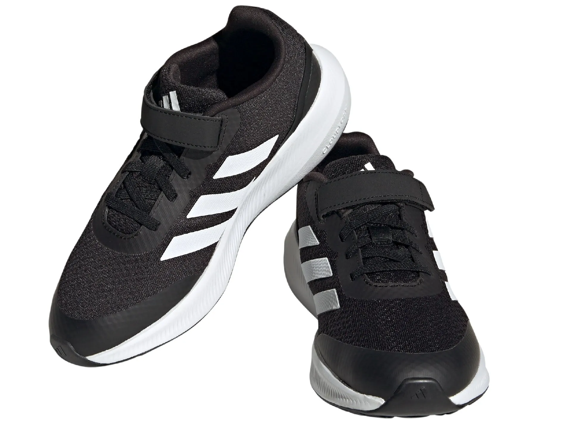 Adidas Junior Runfalcon 3.0 EL K