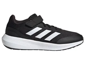 Adidas Junior Runfalcon 3.0 EL K