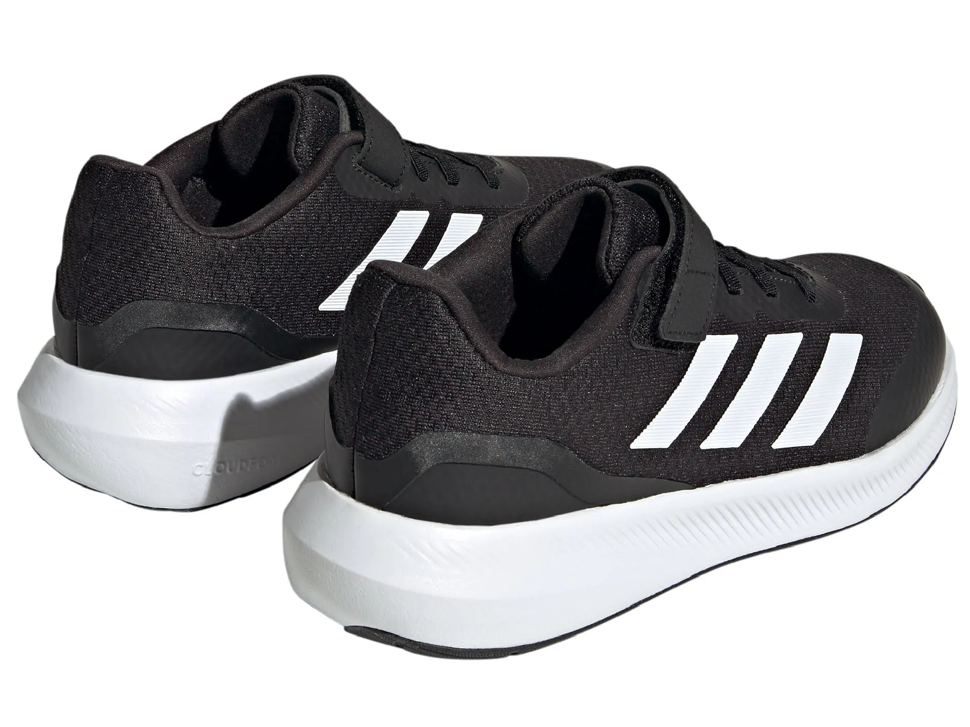 Adidas Junior Runfalcon 3.0 EL K