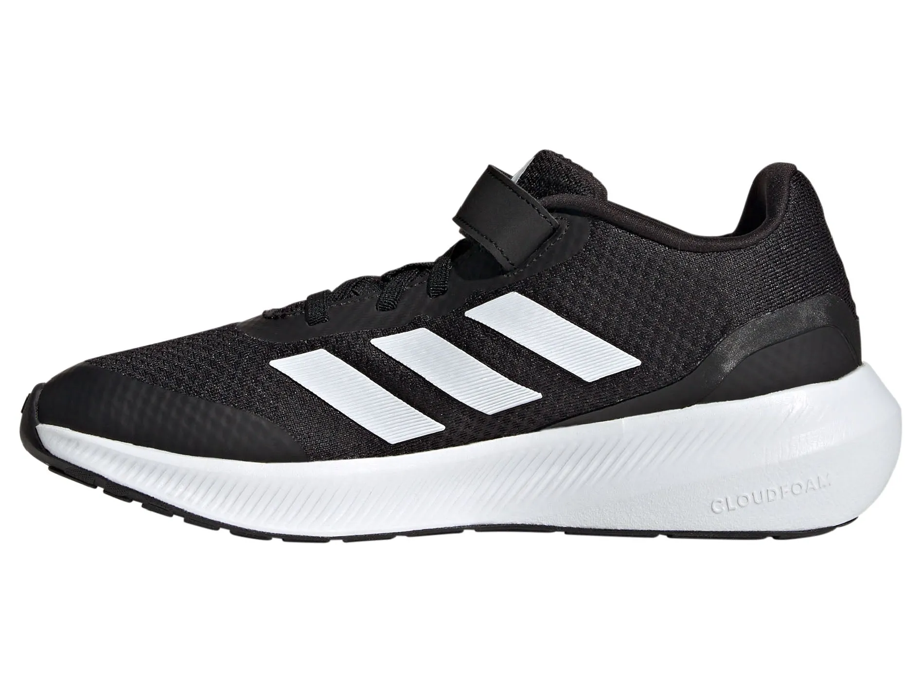 Adidas Junior Runfalcon 3.0 EL K