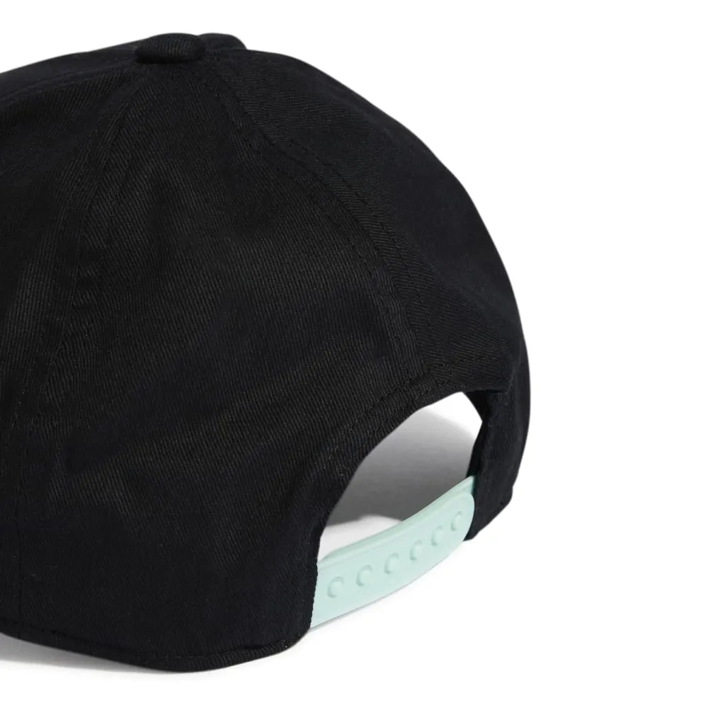 adidas Kids Cap