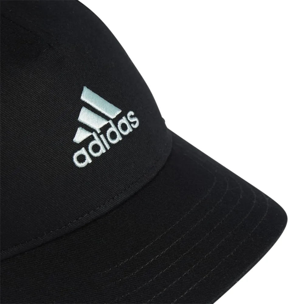 adidas Kids Cap