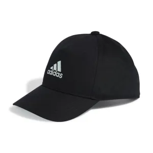 adidas Kids Cap