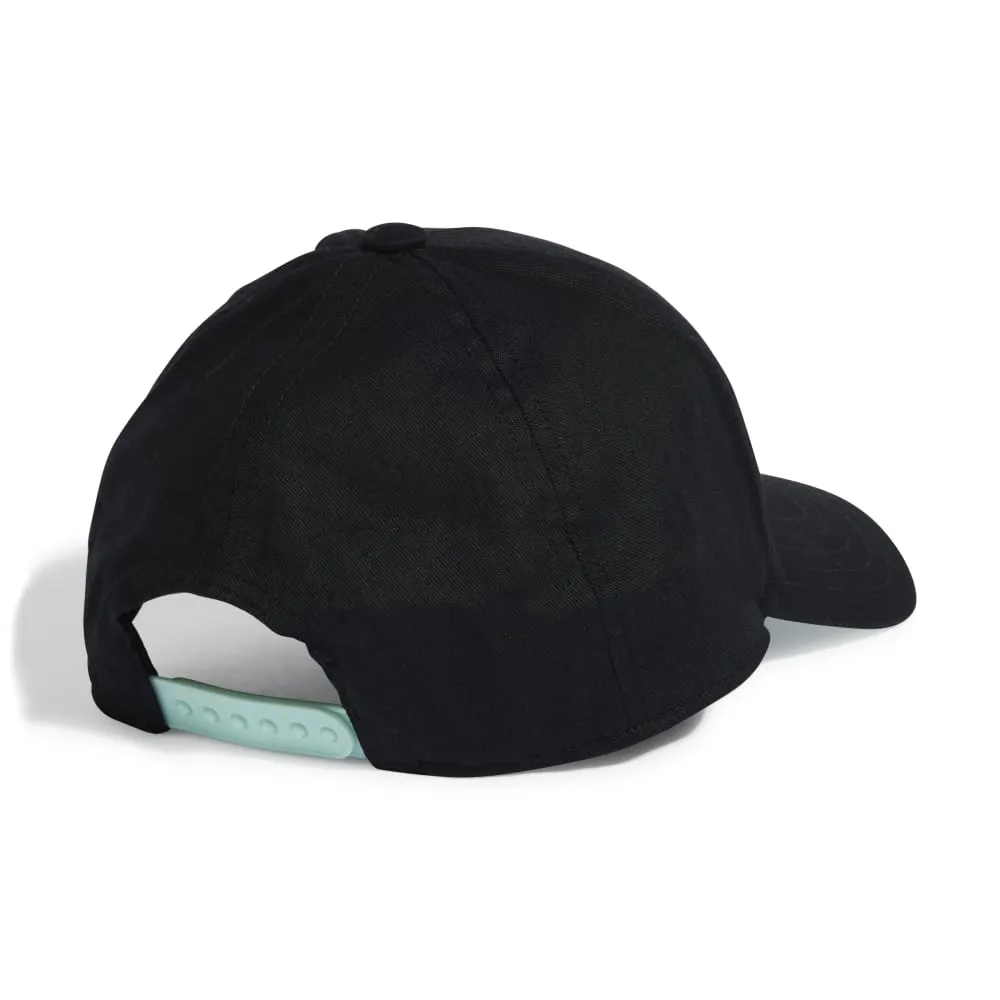 adidas Kids Cap