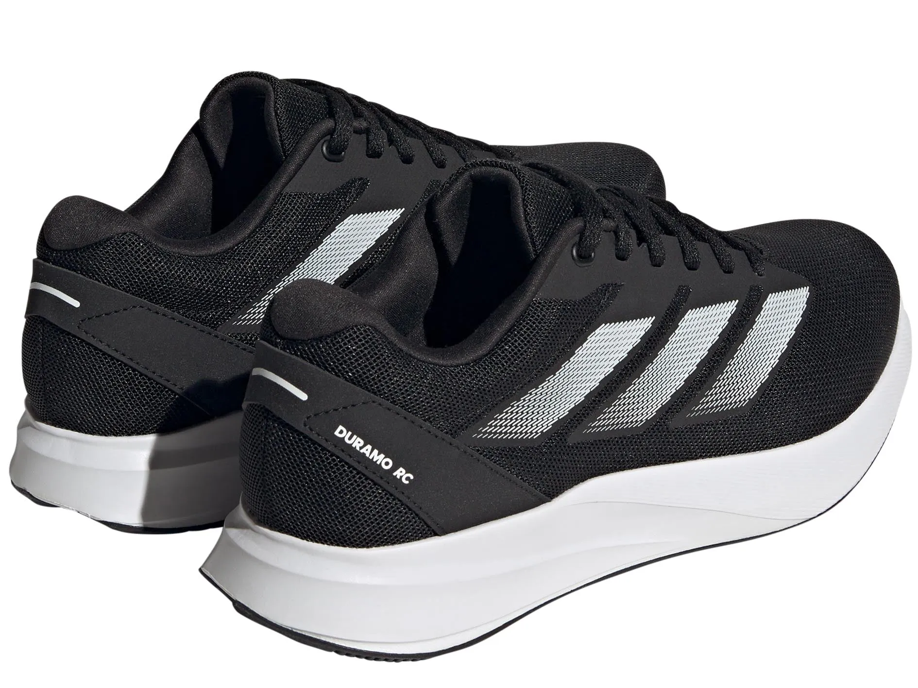 Adidas Men’s Duramo RC U