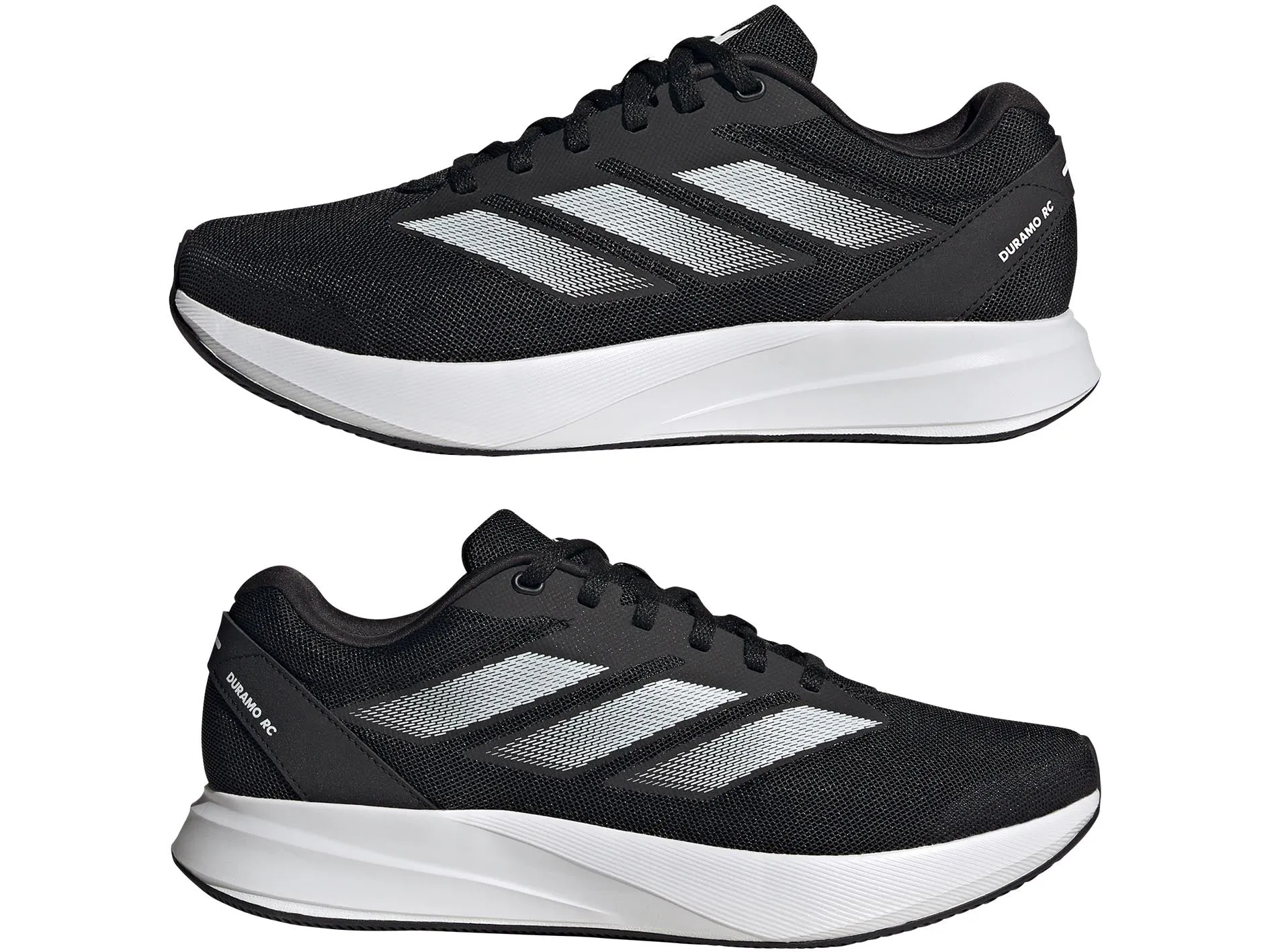 Adidas Men’s Duramo RC U