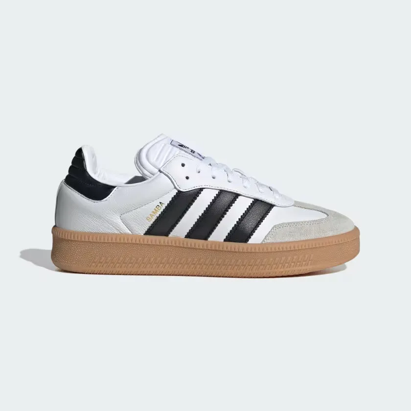 adidas Men's Samba XLG Shoes