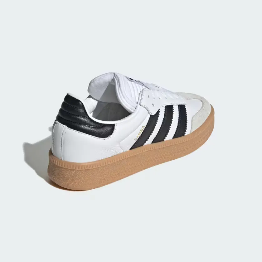 adidas Men's Samba XLG Shoes