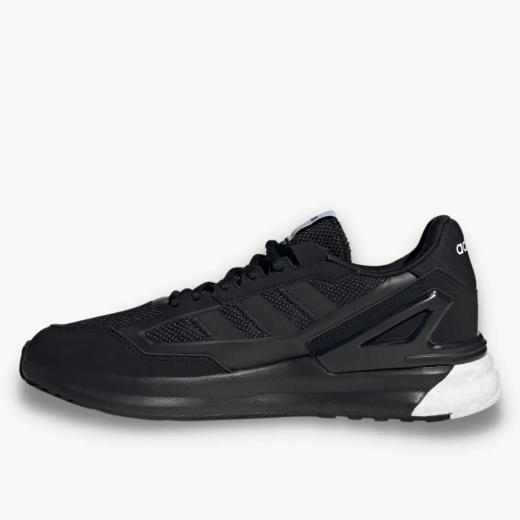 adidas Nebzed Super Boost Men's Sneakers