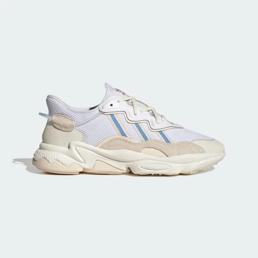 ADIDAS OZWEEGO  - GX9890