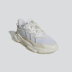 ADIDAS OZWEEGO  - GX9890