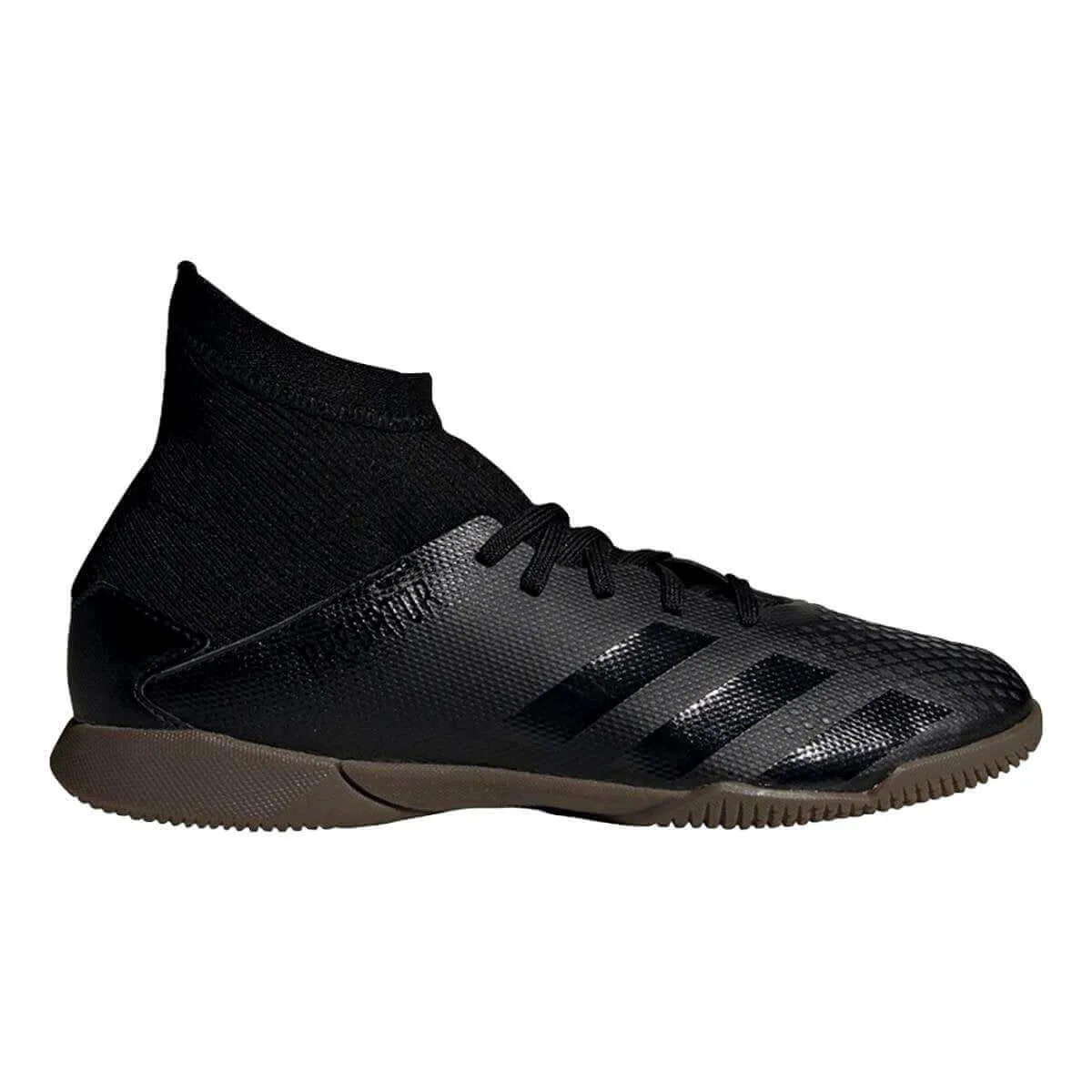 Adidas Predator 20.3 Youth Indoor Shoes