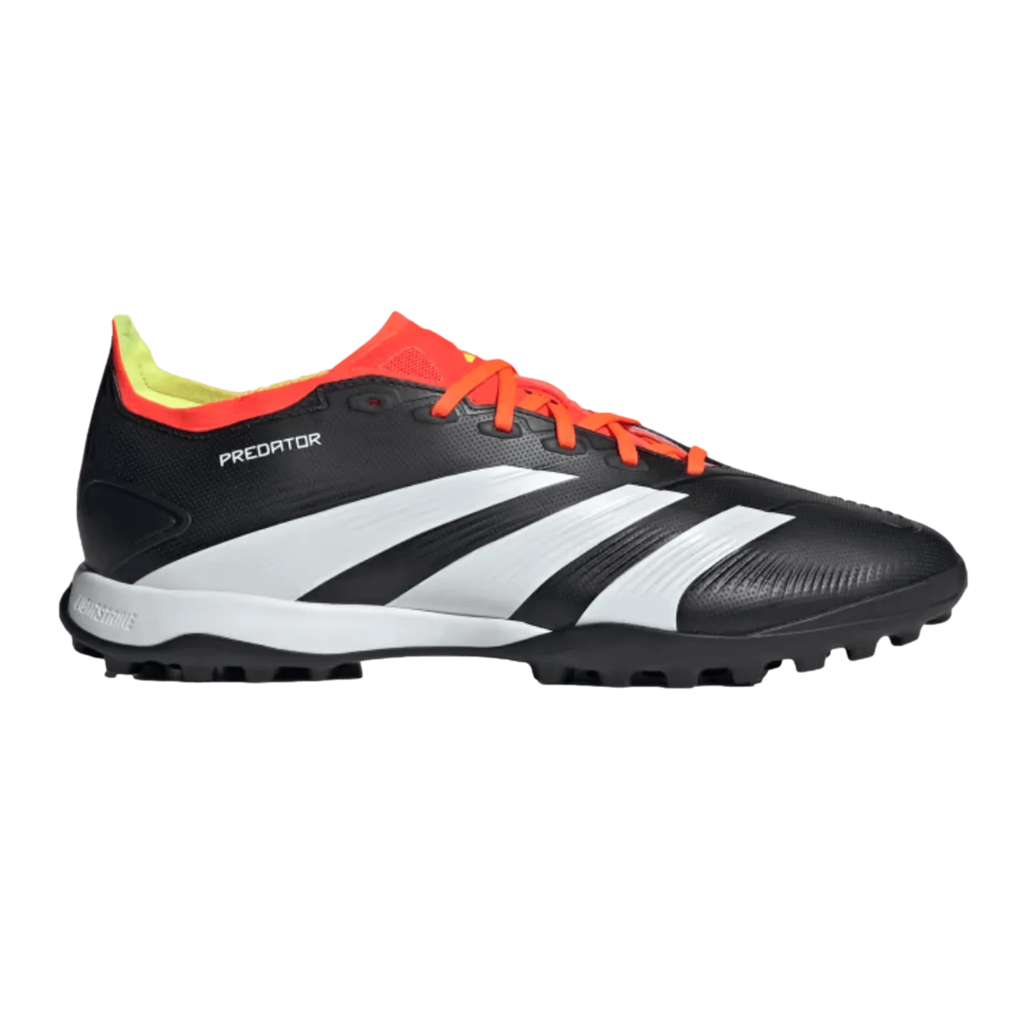 Adidas Predator League Turf Shoes