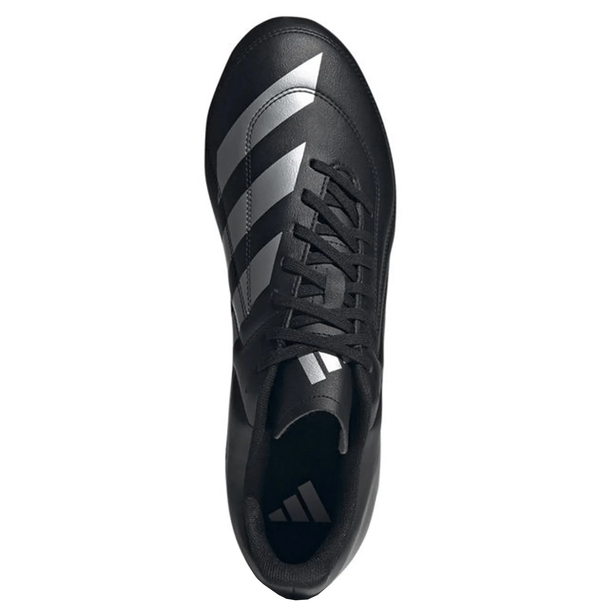 adidas RS15 SG - Core Black/Zero Metallic/White