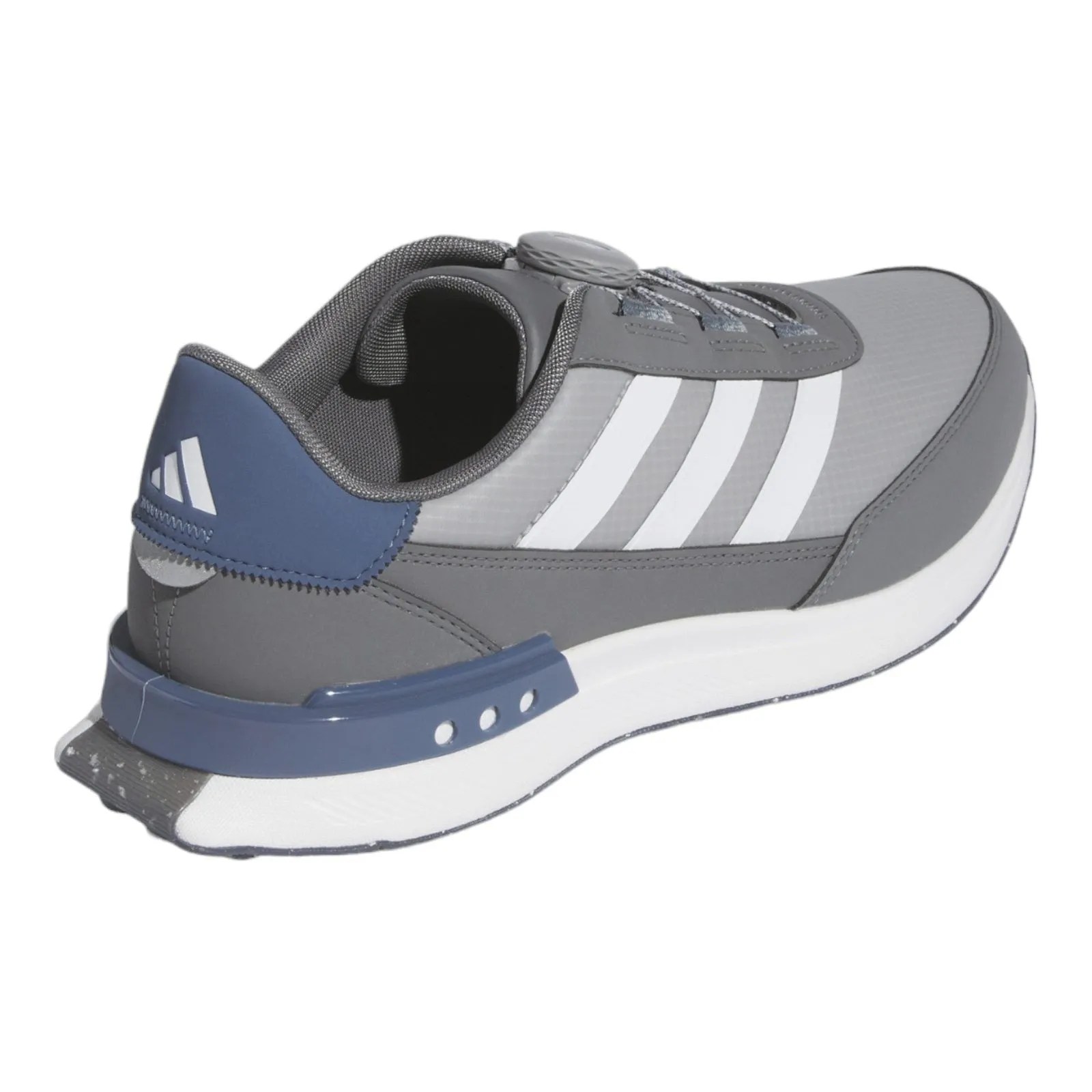 adidas S2G SL BOA Golf Shoes IG0882