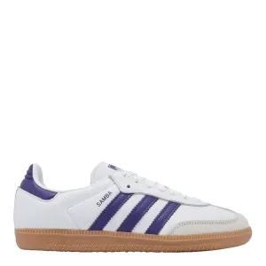 adidas SAMBA OG Women Shoes