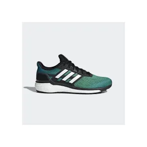 Adidas Supernova lime Man SS18 shoes