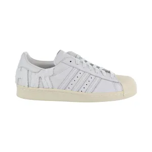 Adidas Superstar 80s Men's Shoes White