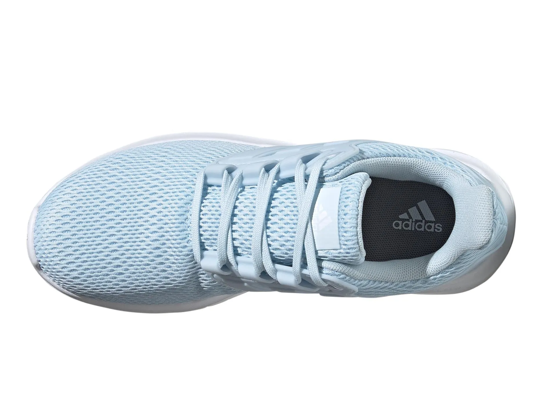 Adidas Women's Ultimashow <br> FX3640