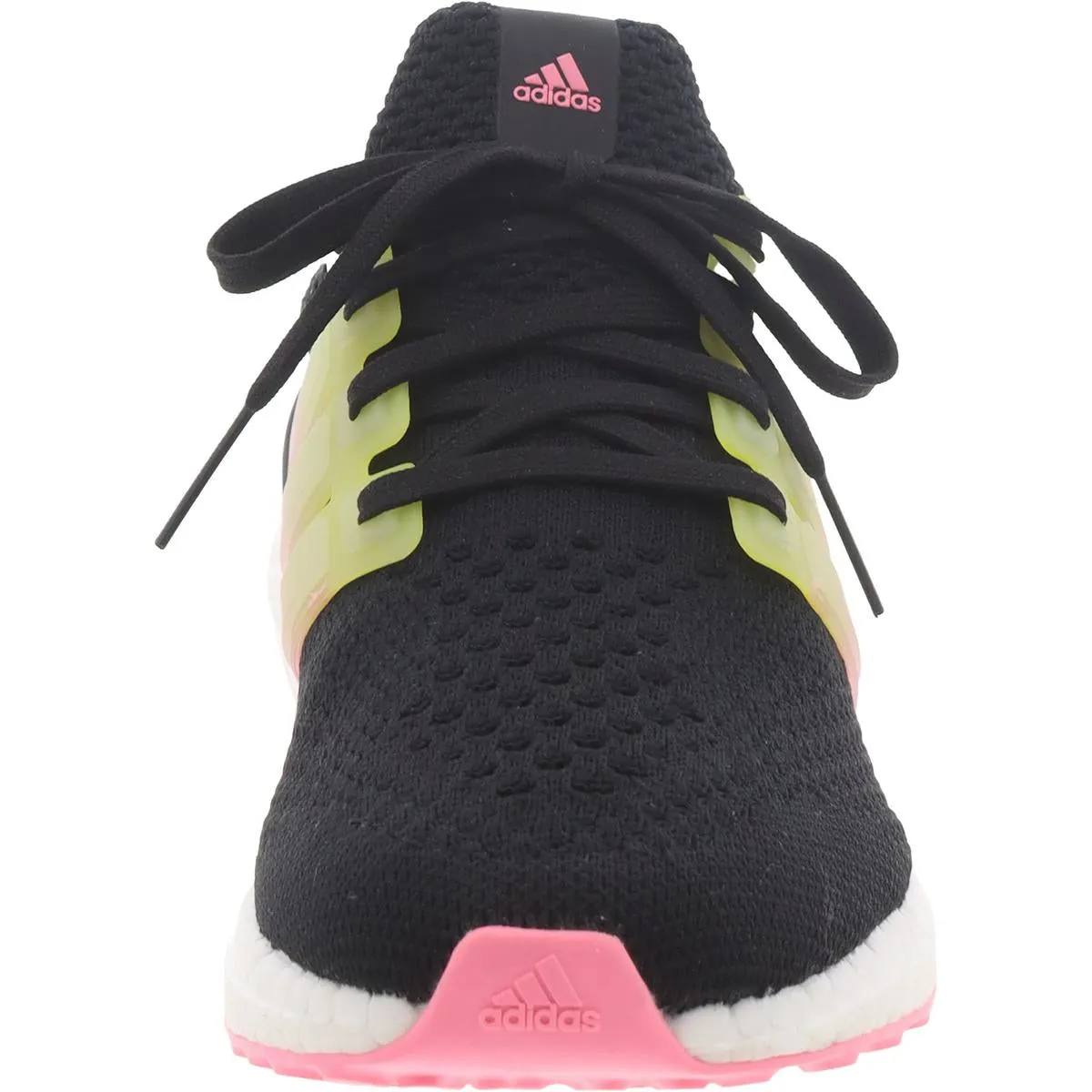 Adidas Womens Ultraboost 5.0 DNA Gym Workout Running & Training Shoes