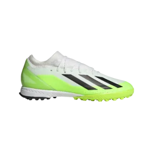 Adidas X Crazyfast .3 Turf