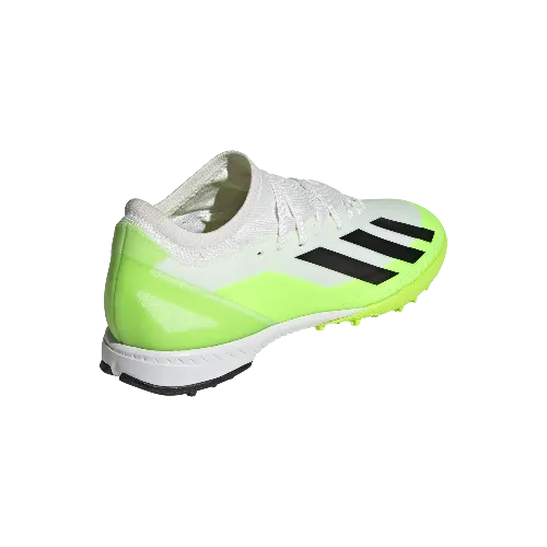 Adidas X Crazyfast .3 Turf