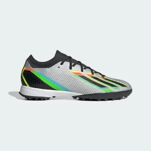 Adidas X Speedportal.3 Turf Soccer Shoe