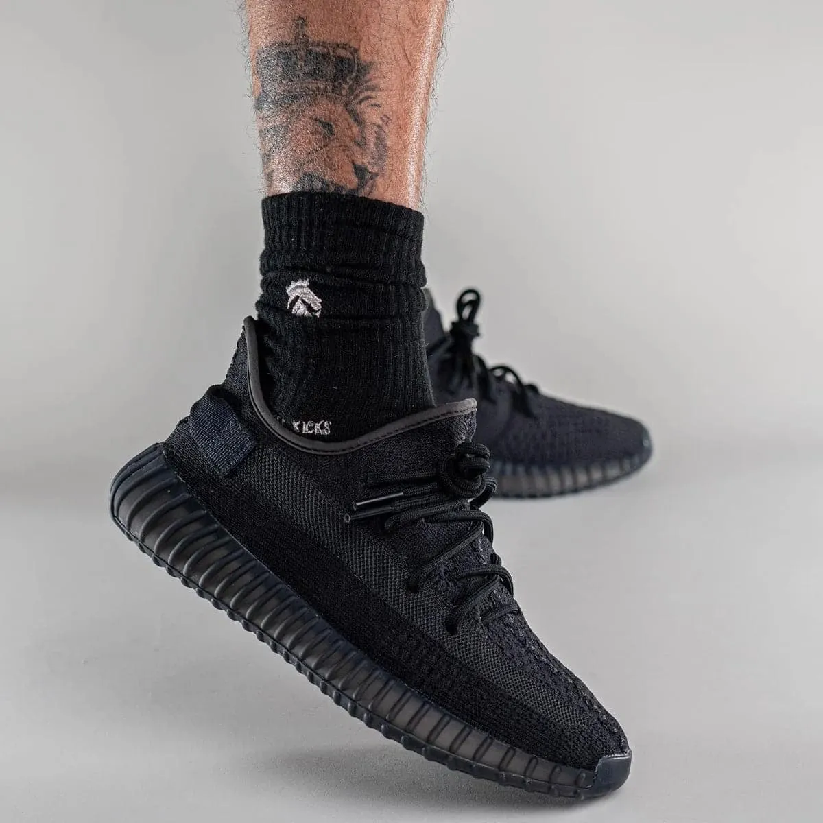 Adidas Yeezy Boost 350 V2 Onyx