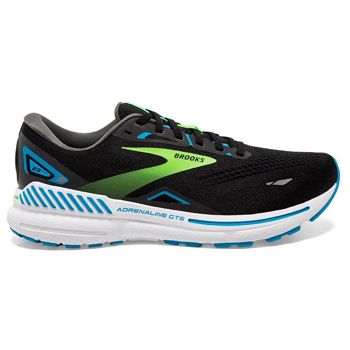 Adrenaline GTS 23  - India Fit - Men's (Narrow Width)