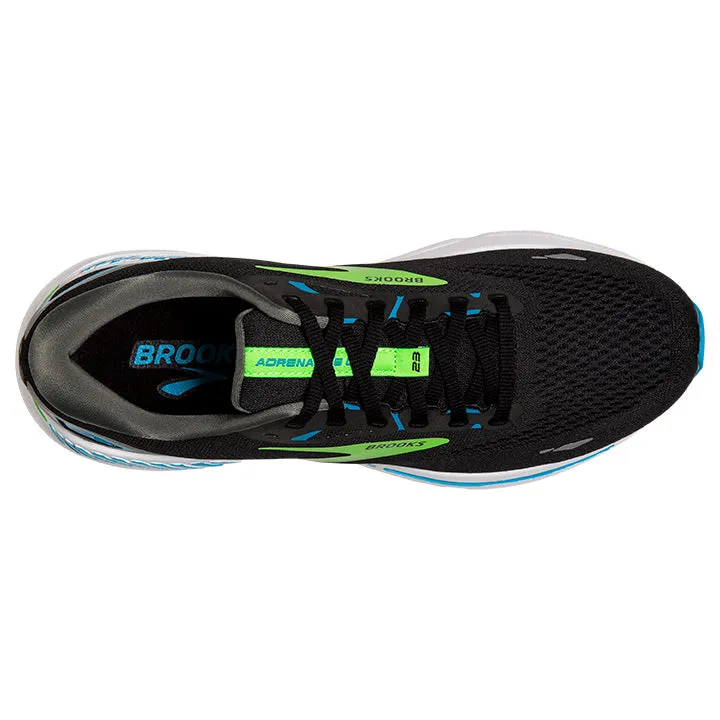 Adrenaline GTS 23  - India Fit - Men's (Narrow Width)