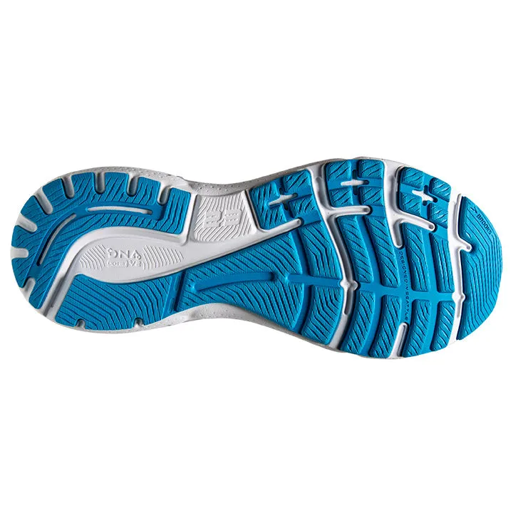 Adrenaline GTS 23  - India Fit - Men's (Narrow Width)