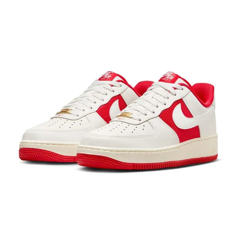 Air Force 1 '07 'Athletic Department'