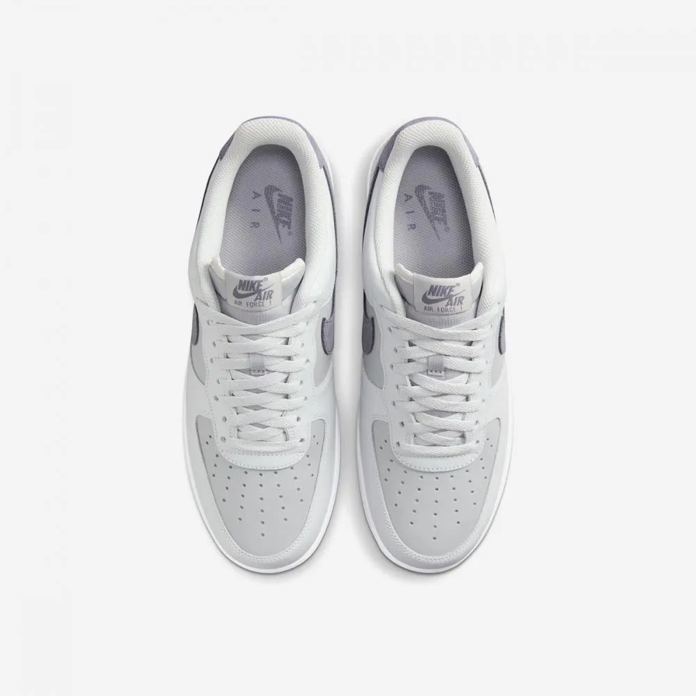 Air Force 1 07 Lv8 Ess  Lifestyle Shoes