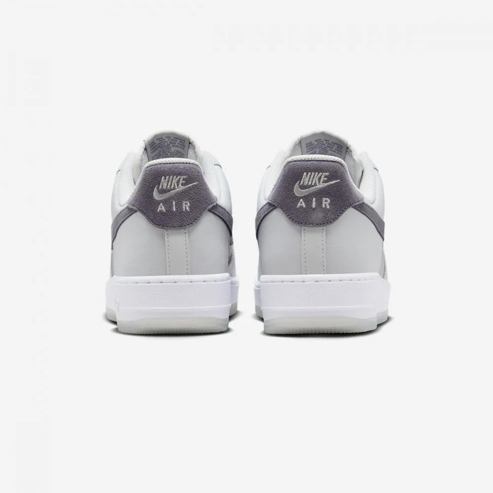 Air Force 1 07 Lv8 Ess  Lifestyle Shoes