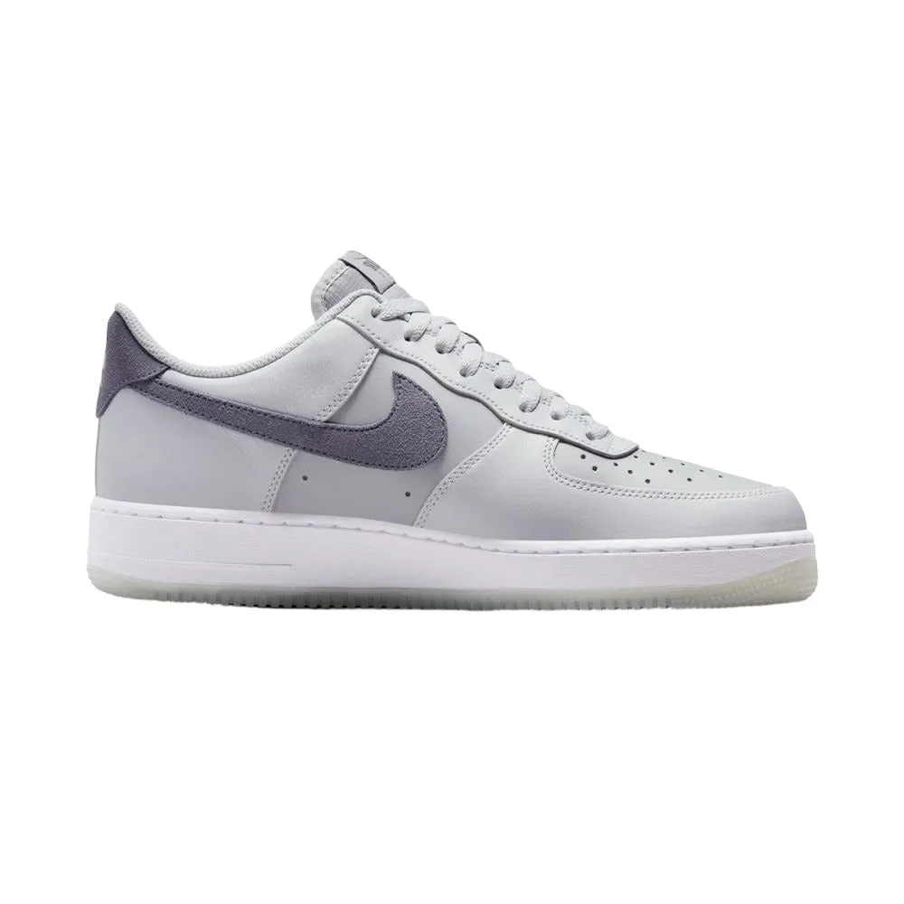 Air Force 1 07 Lv8 Ess  Lifestyle Shoes